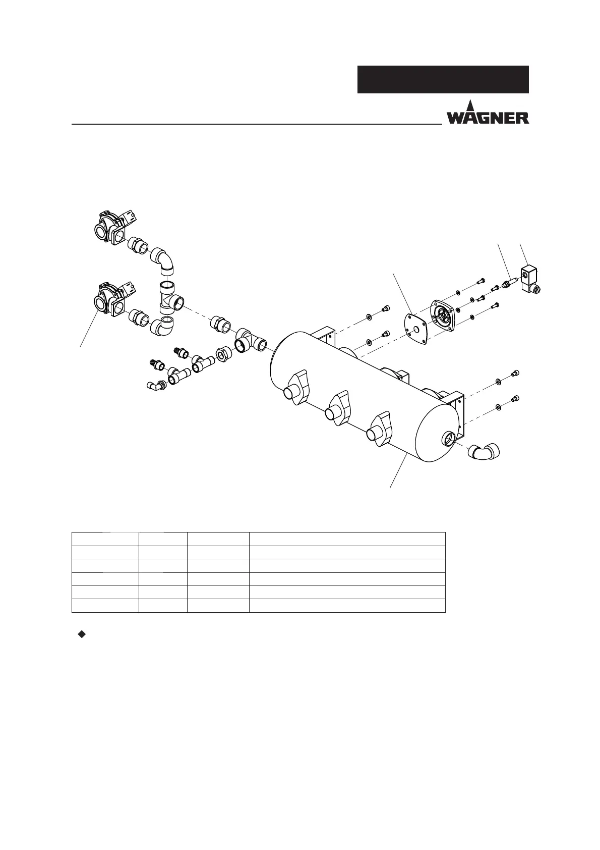 Page #125 background image
