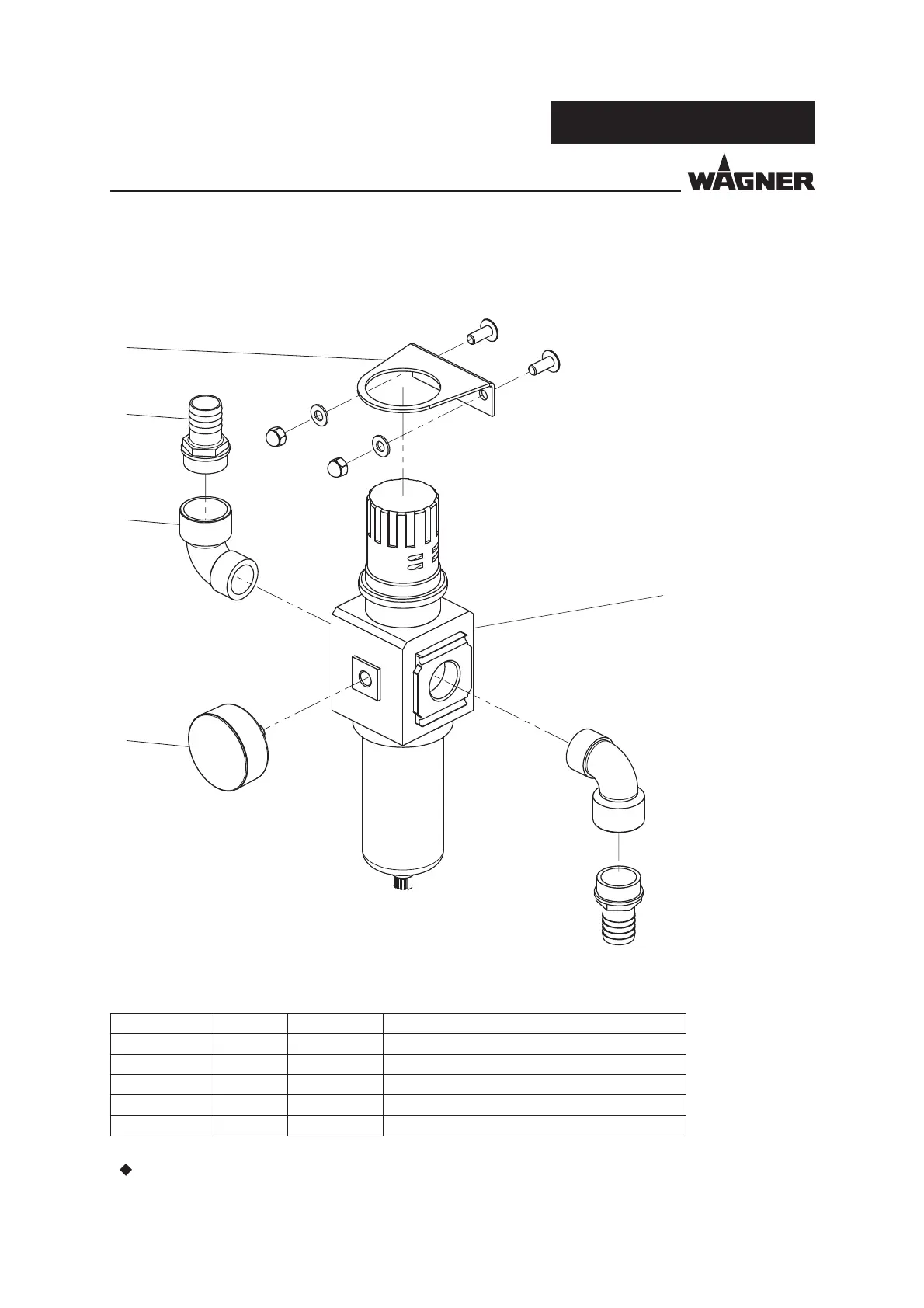 Page #126 background image