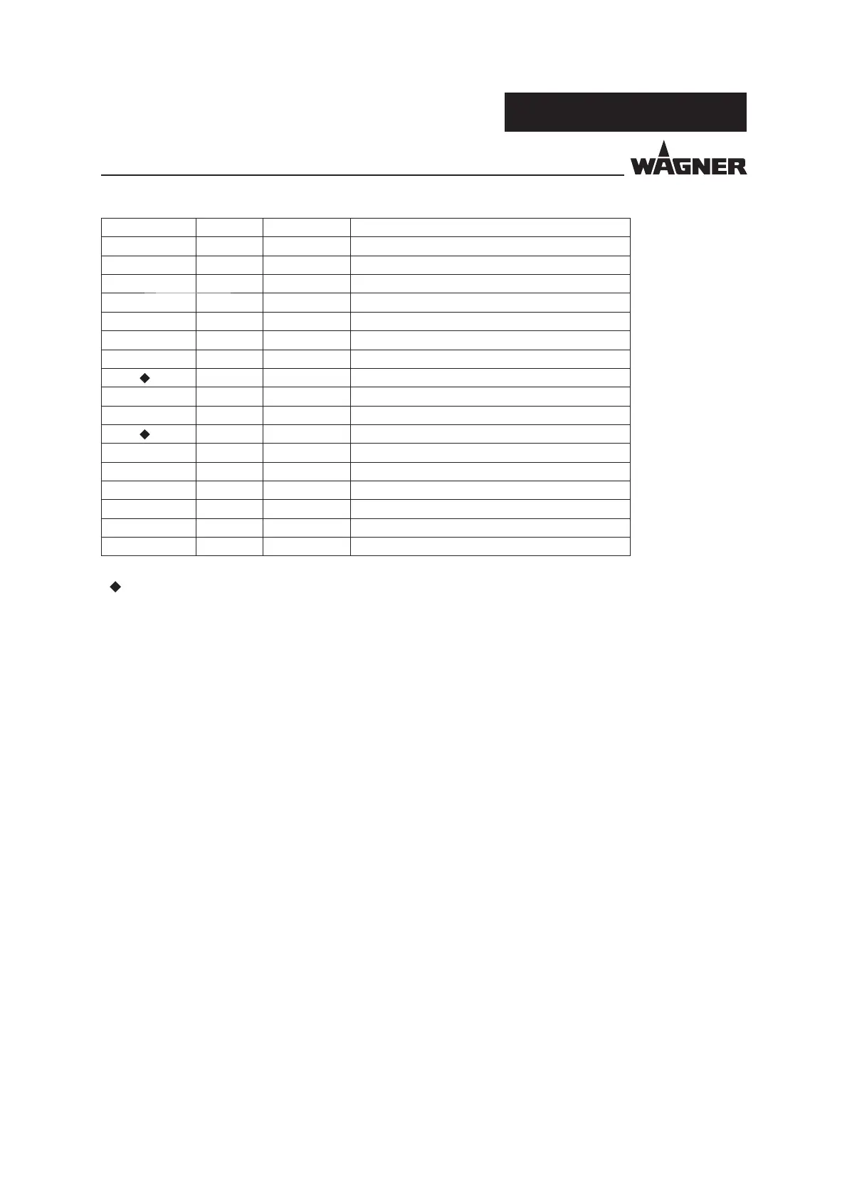 Page #135 background image
