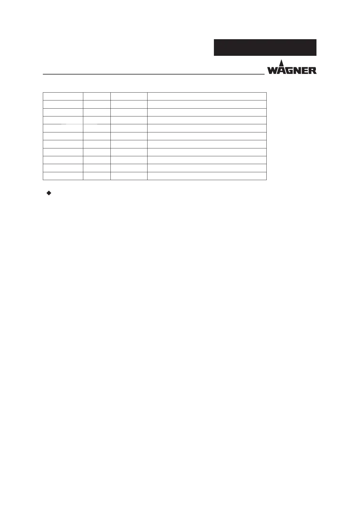 Page #137 background image