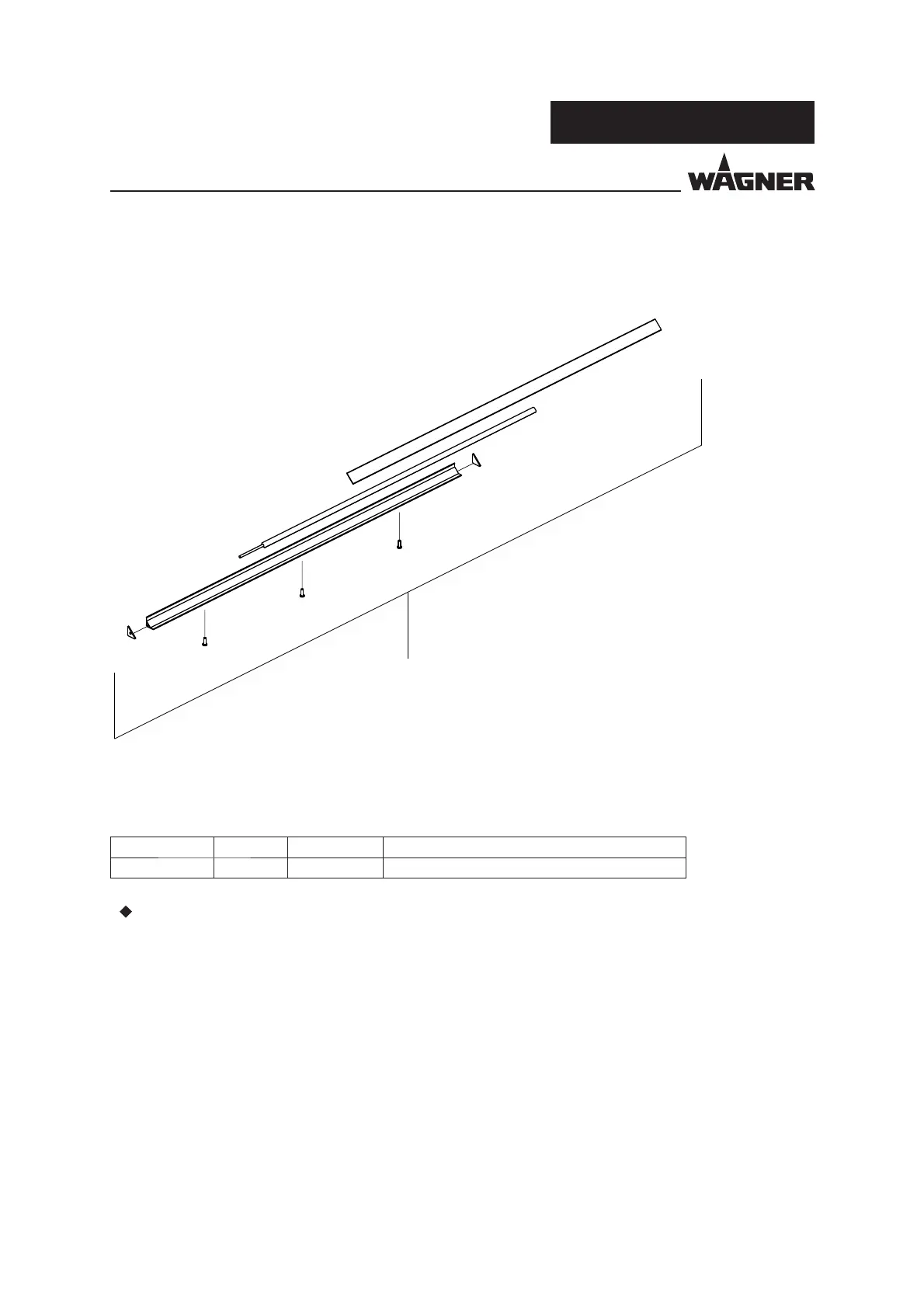 Page #144 background image