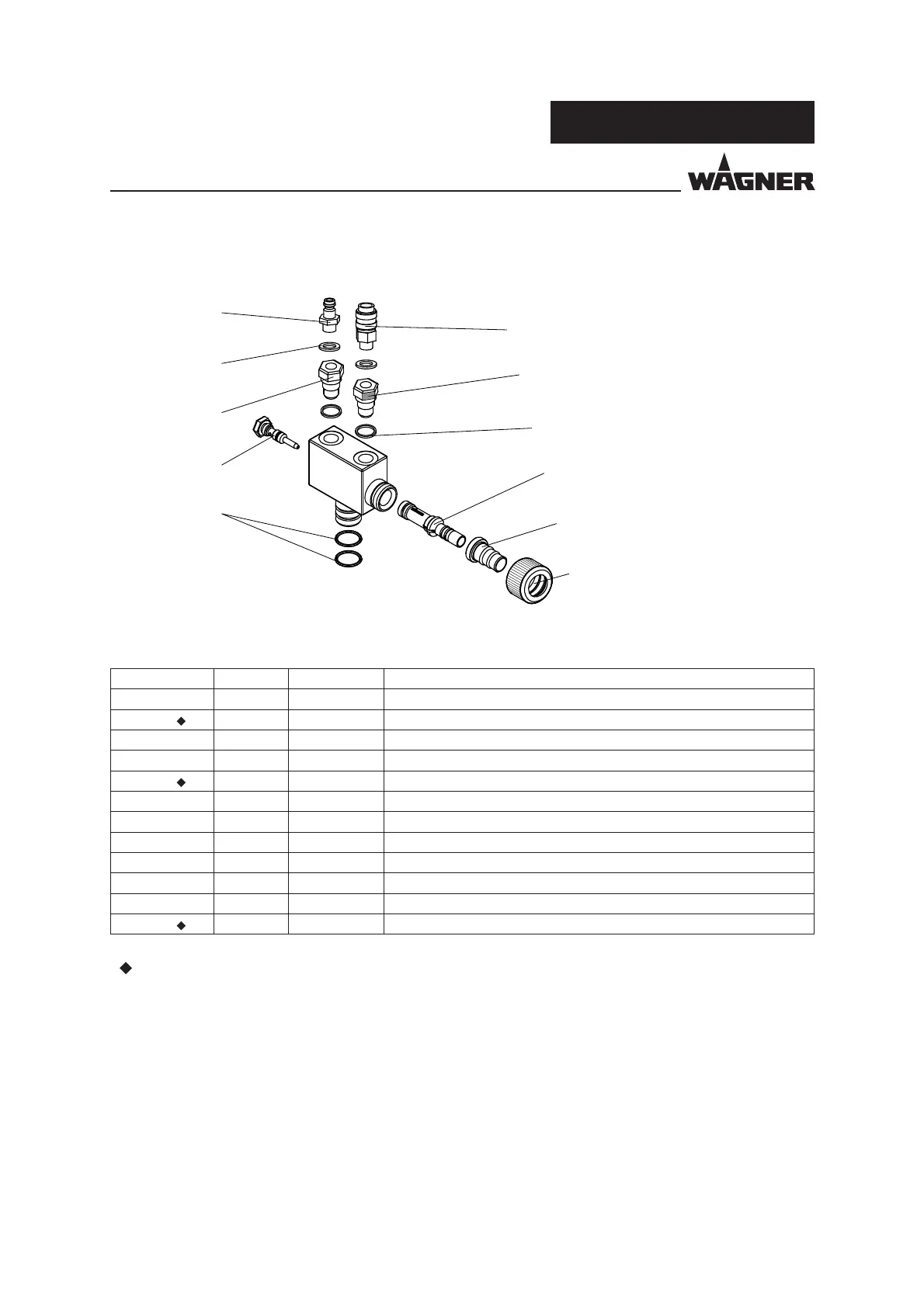 Page #148 background image