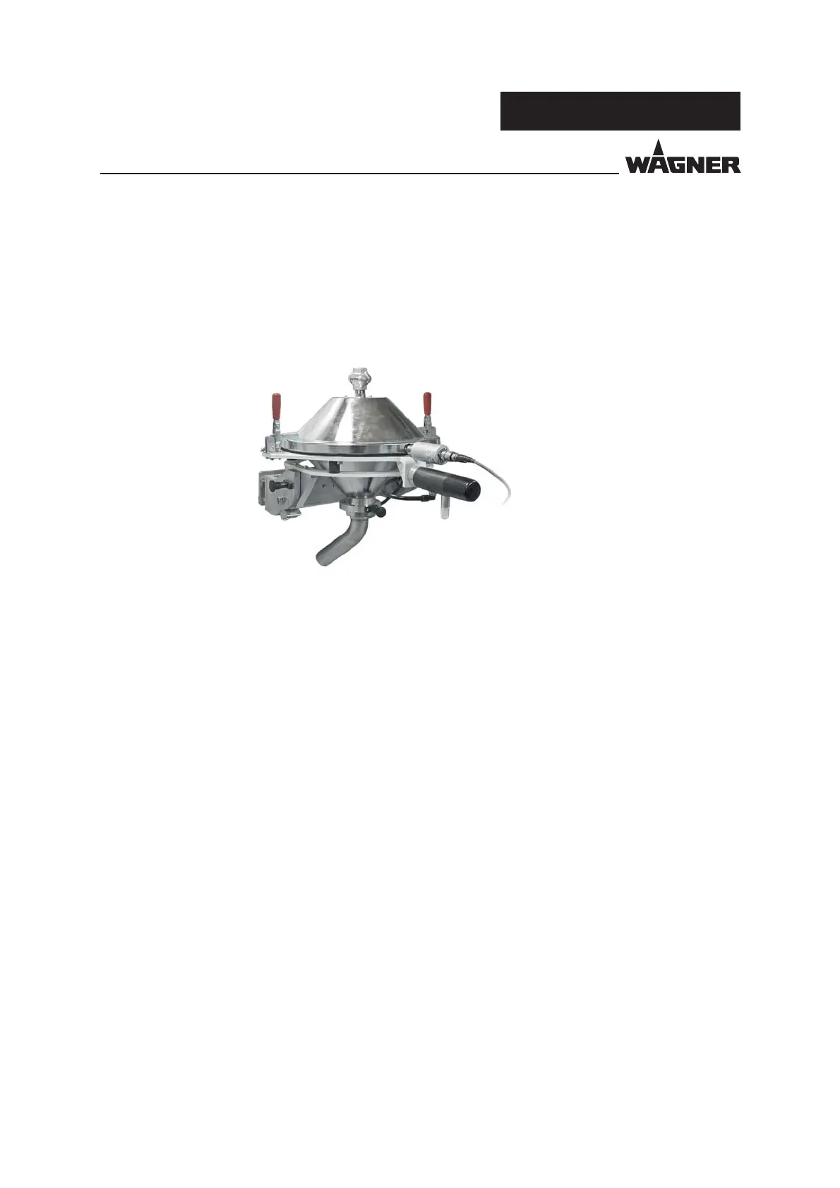 Page #152 background image
