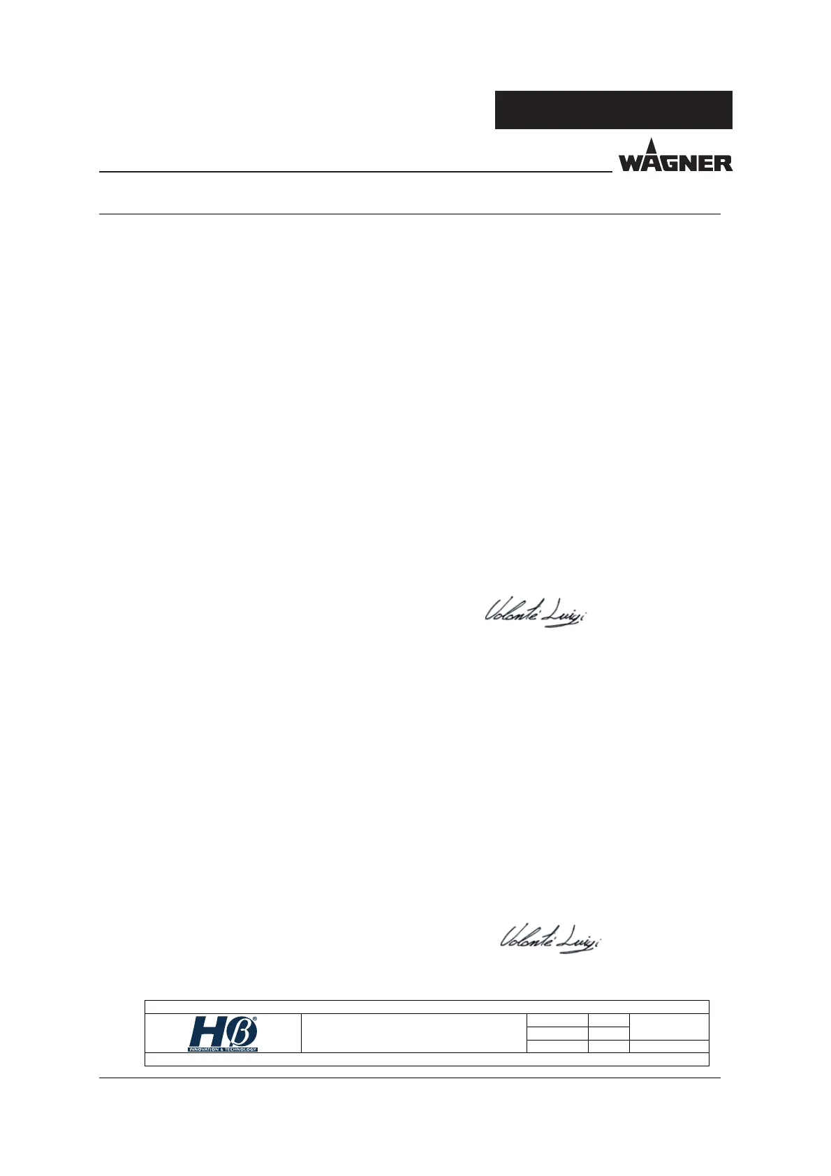 Page #157 background image