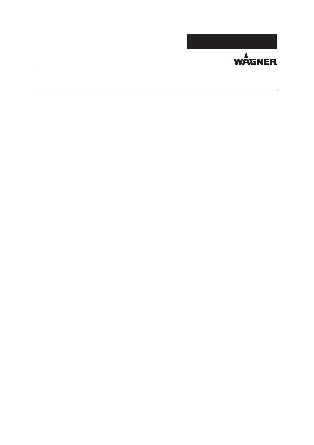 Page #158 background image
