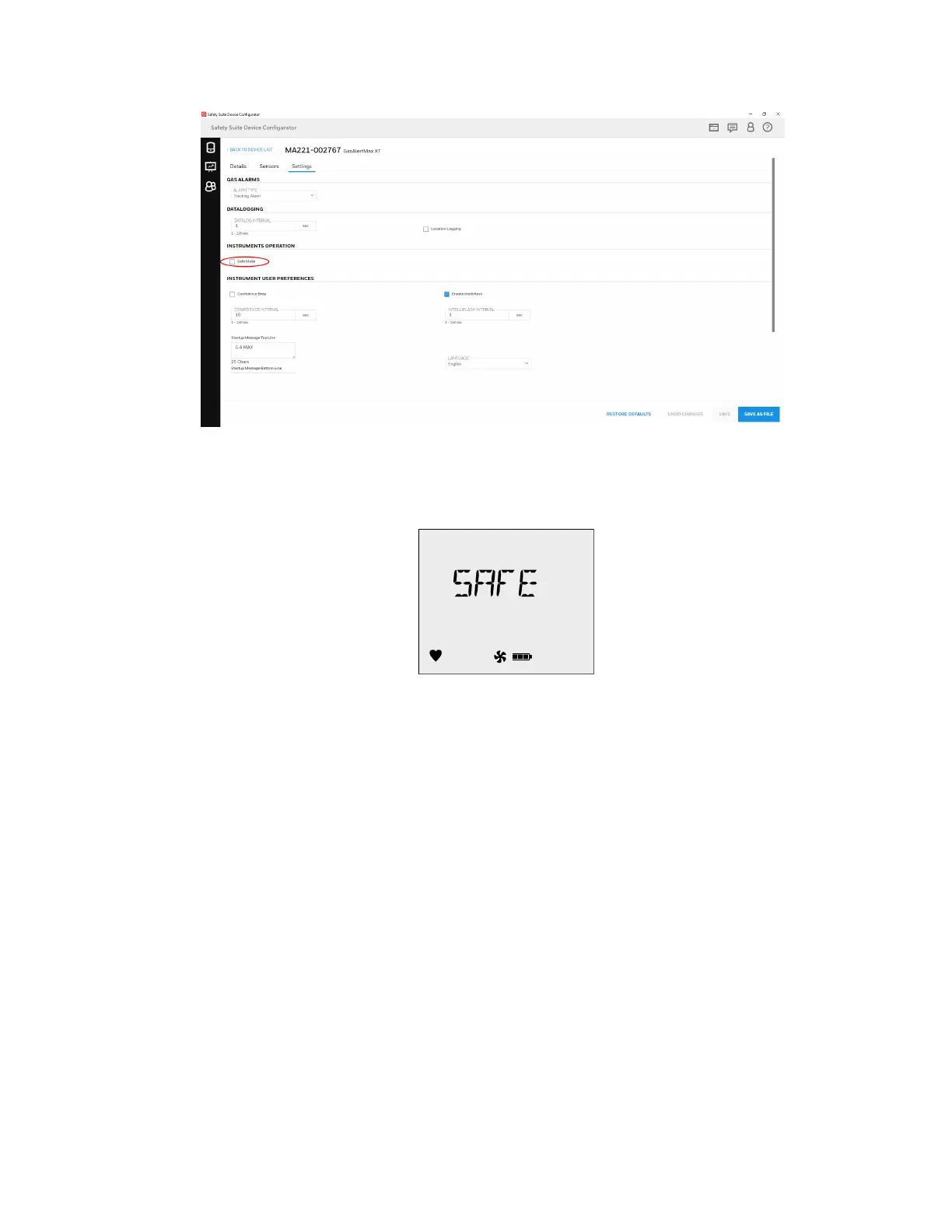Page #36 background image