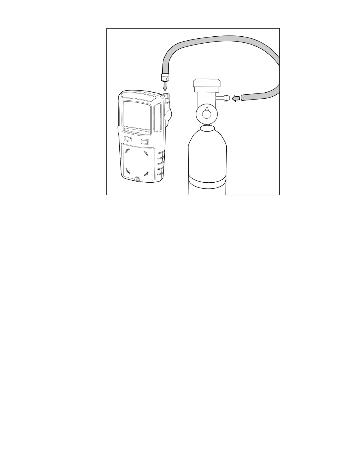 Page #74 background image