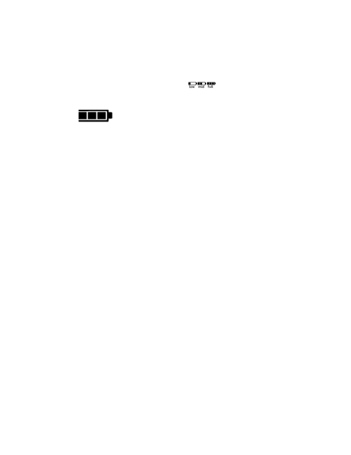 Page #90 background image