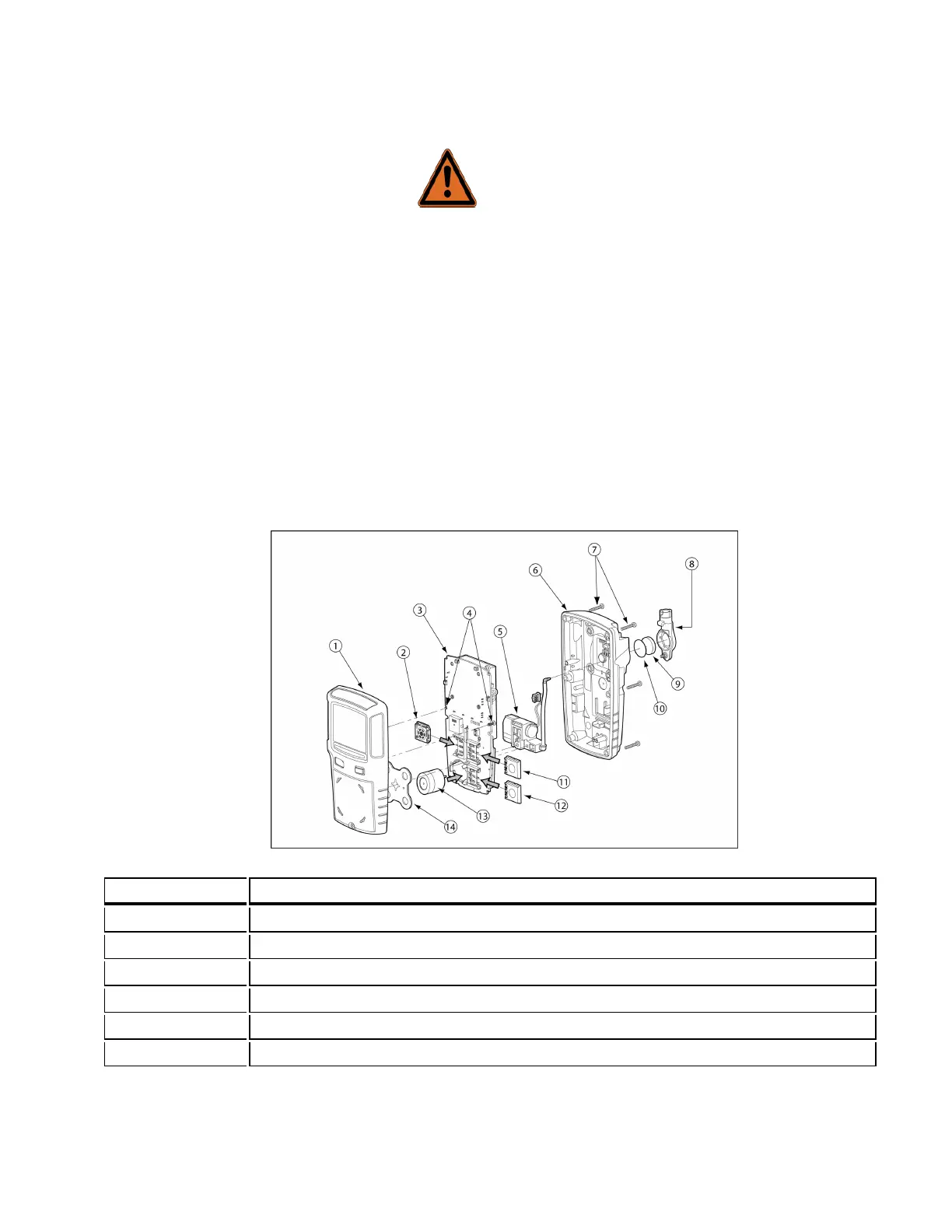 Page #92 background image