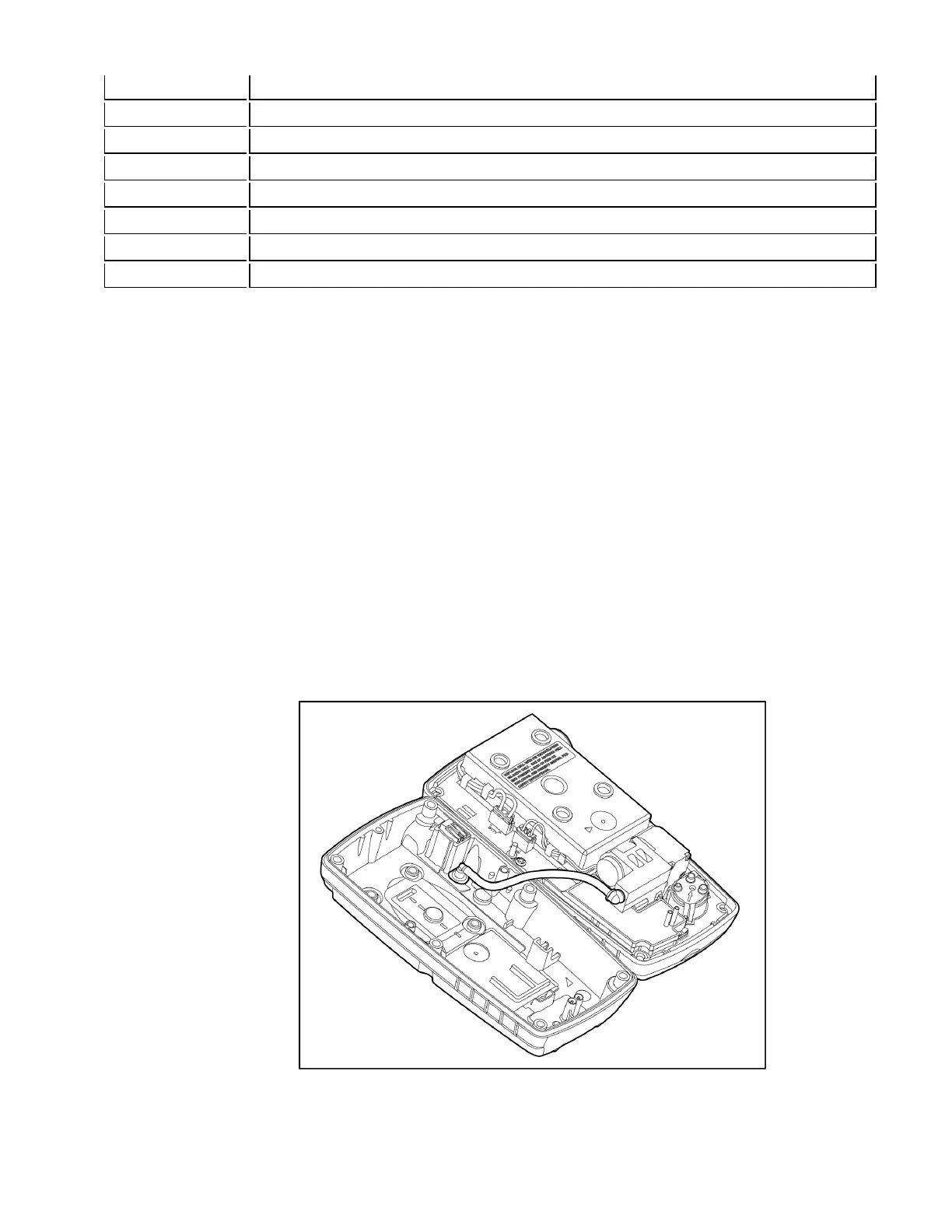 Page #93 background image