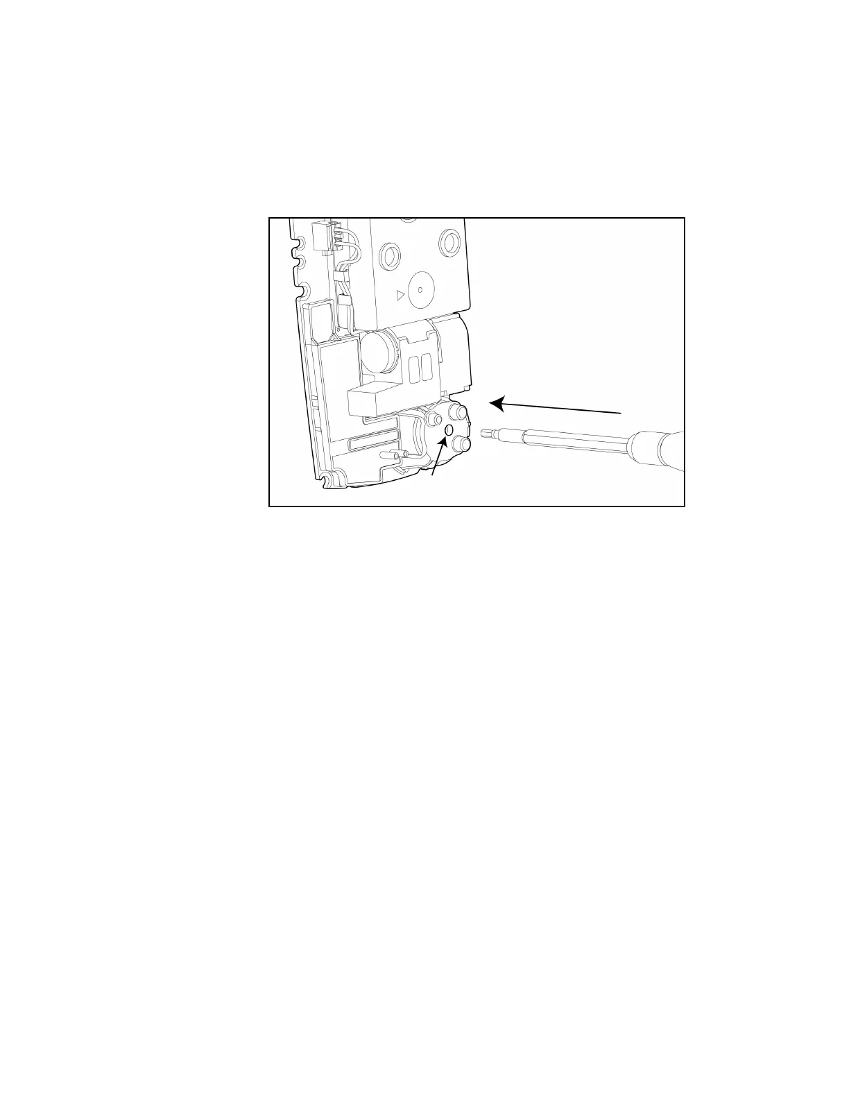 Page #94 background image