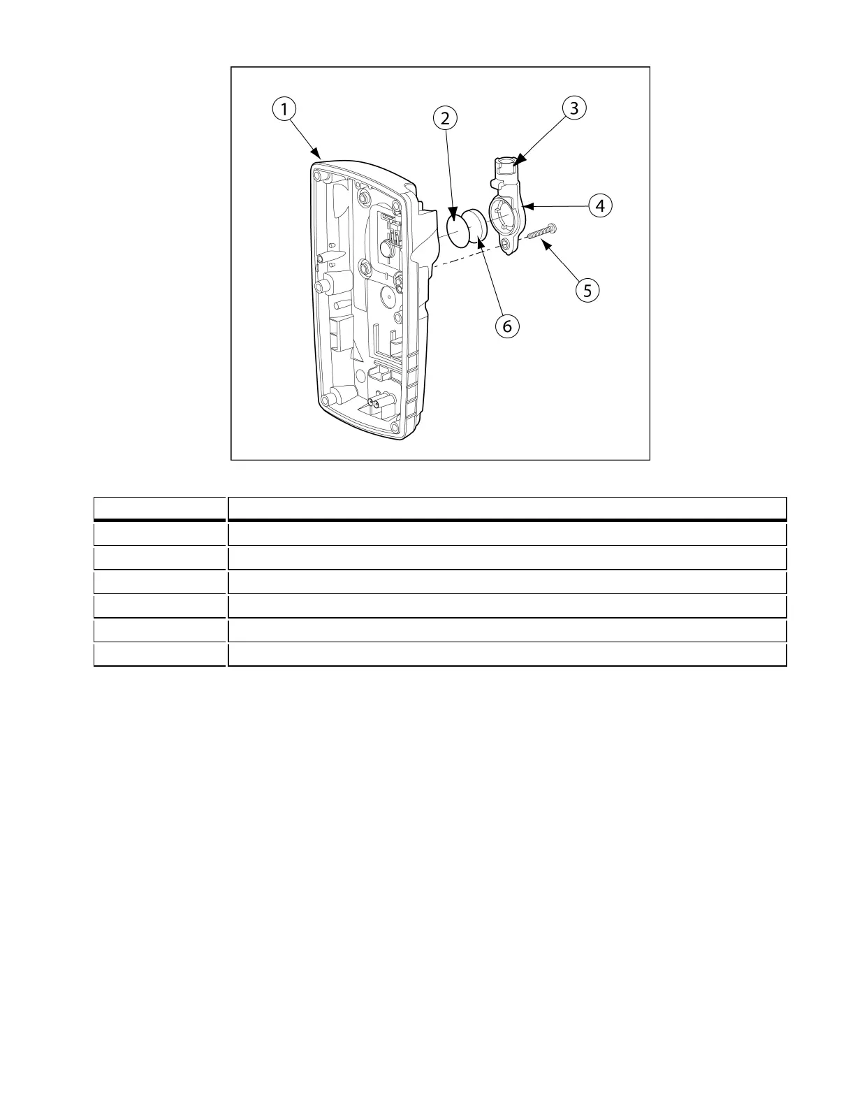 Page #96 background image
