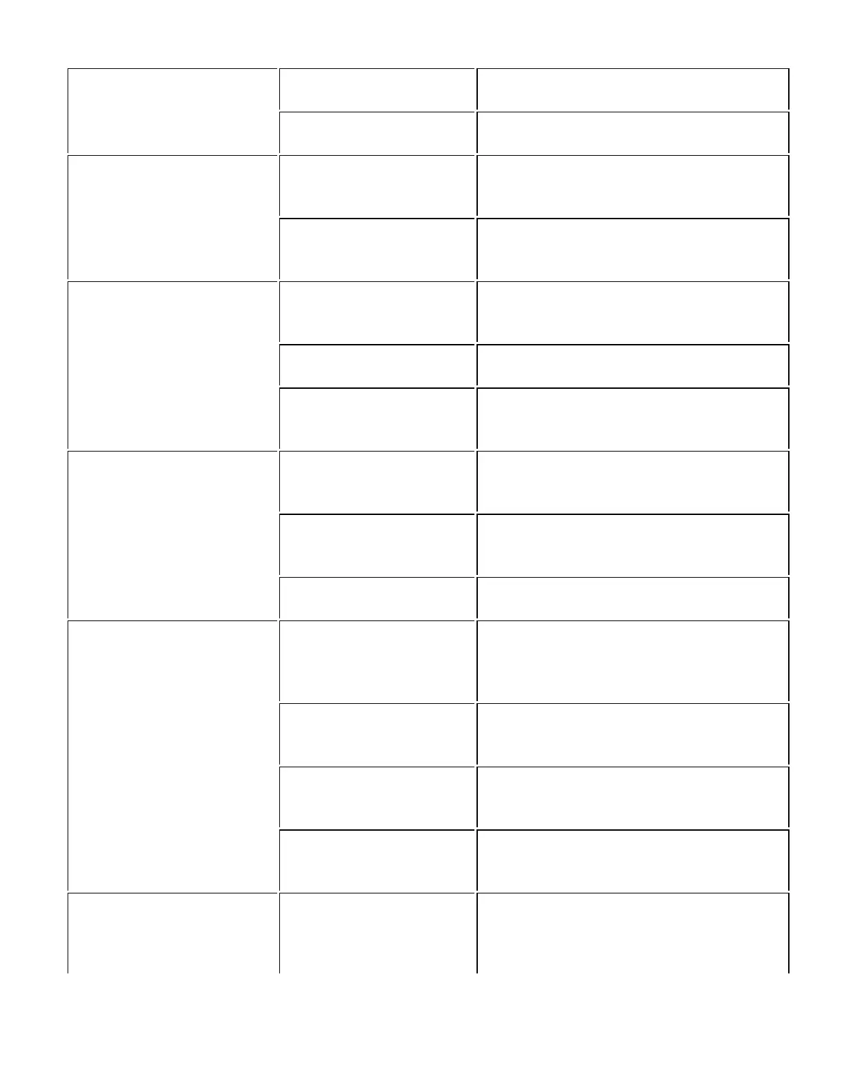 Page #100 background image