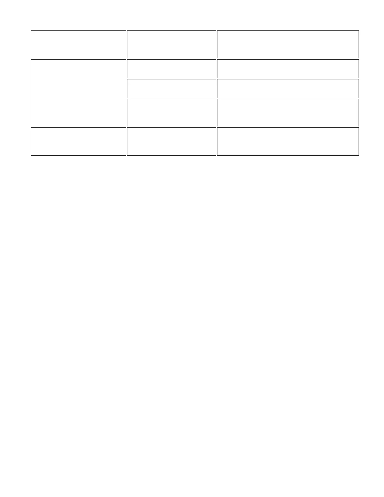 Page #101 background image