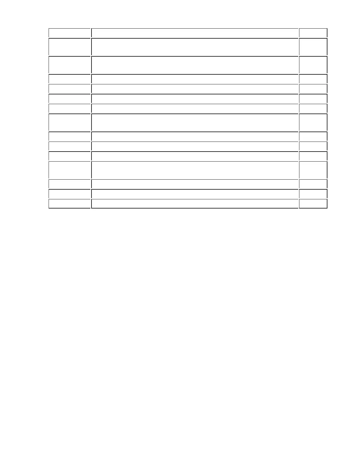 Page #104 background image
