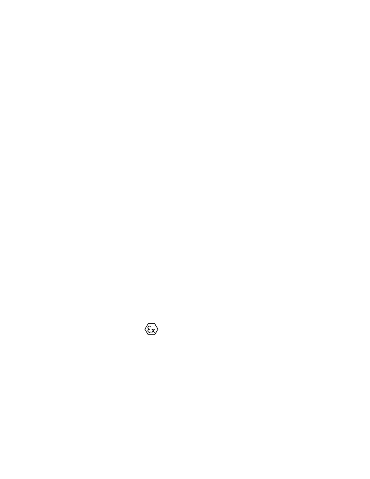 Page #106 background image