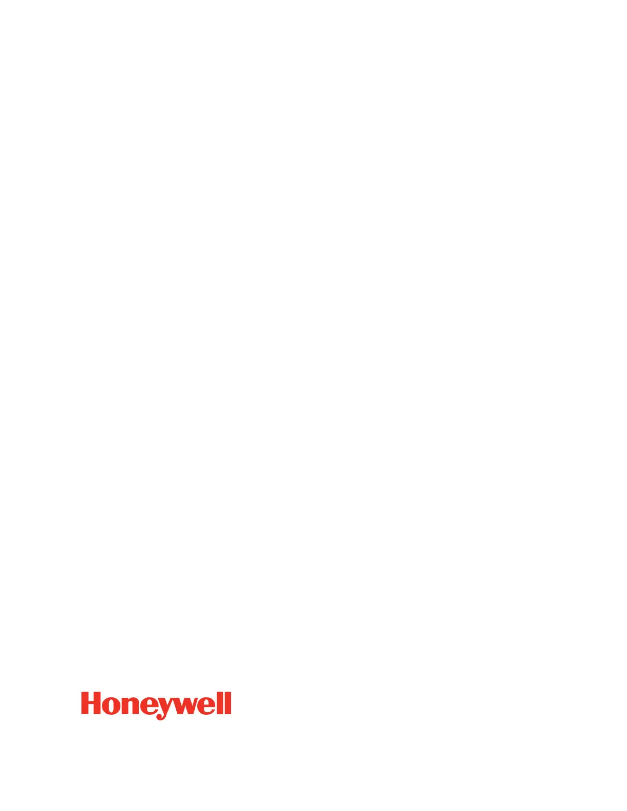 Page #108 background image