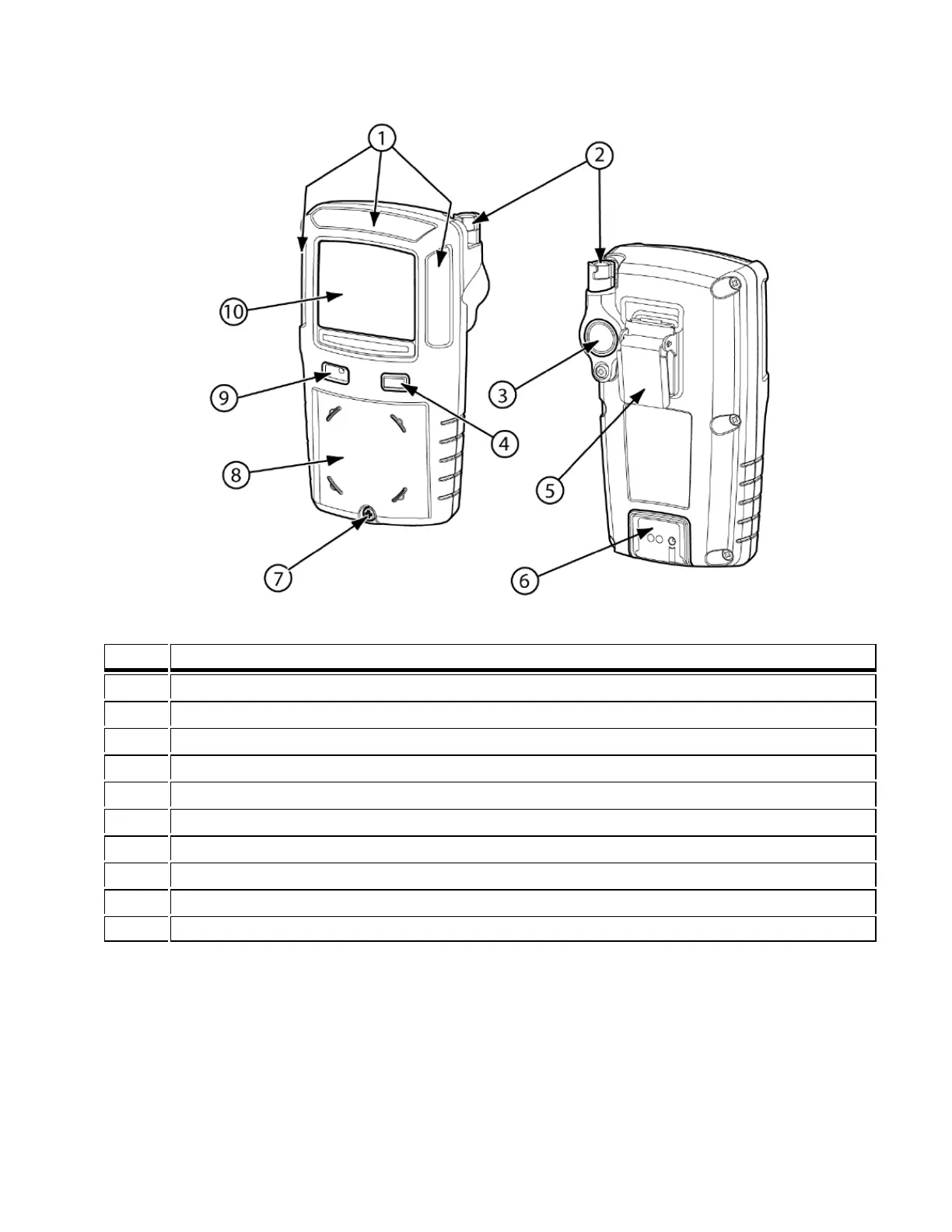 Page #12 background image