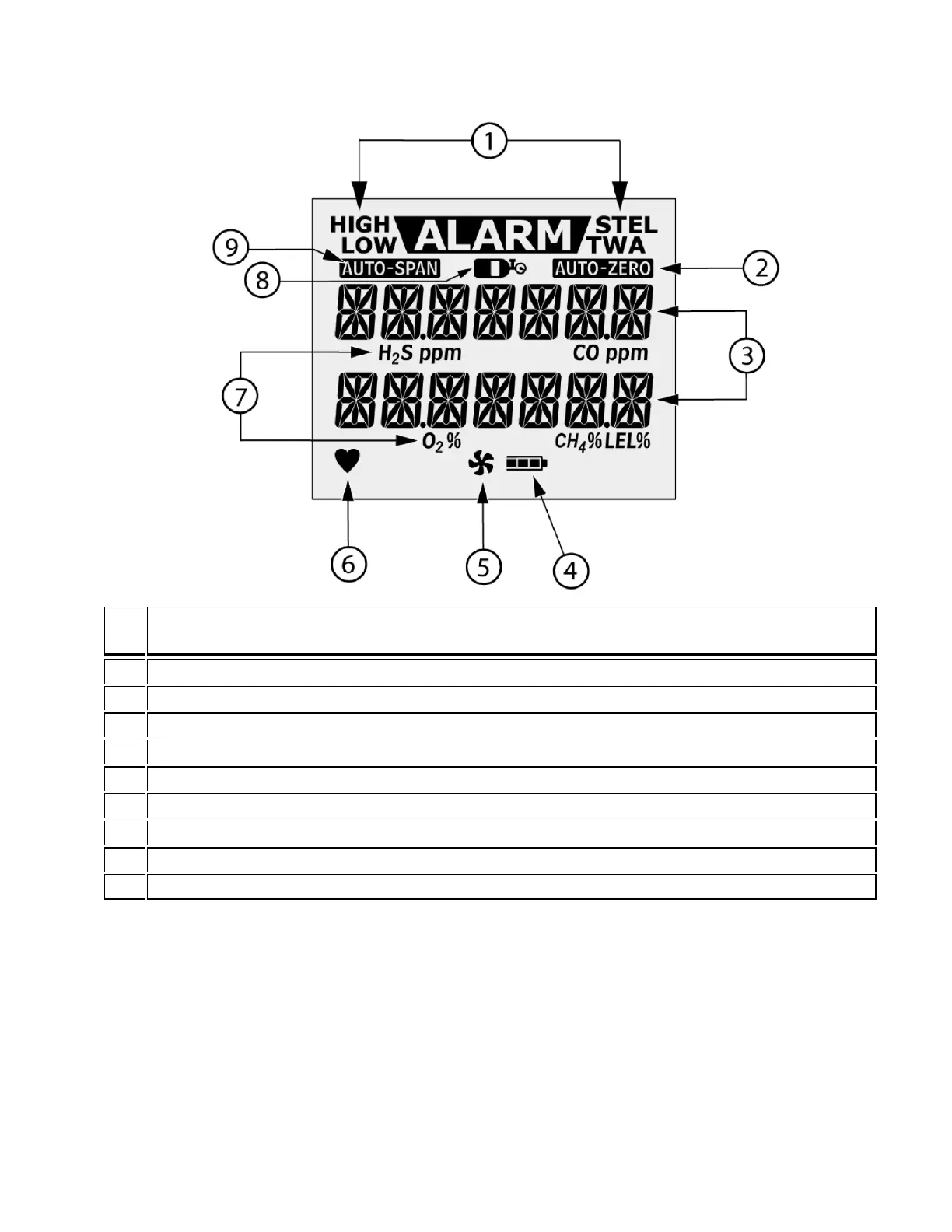Page #13 background image