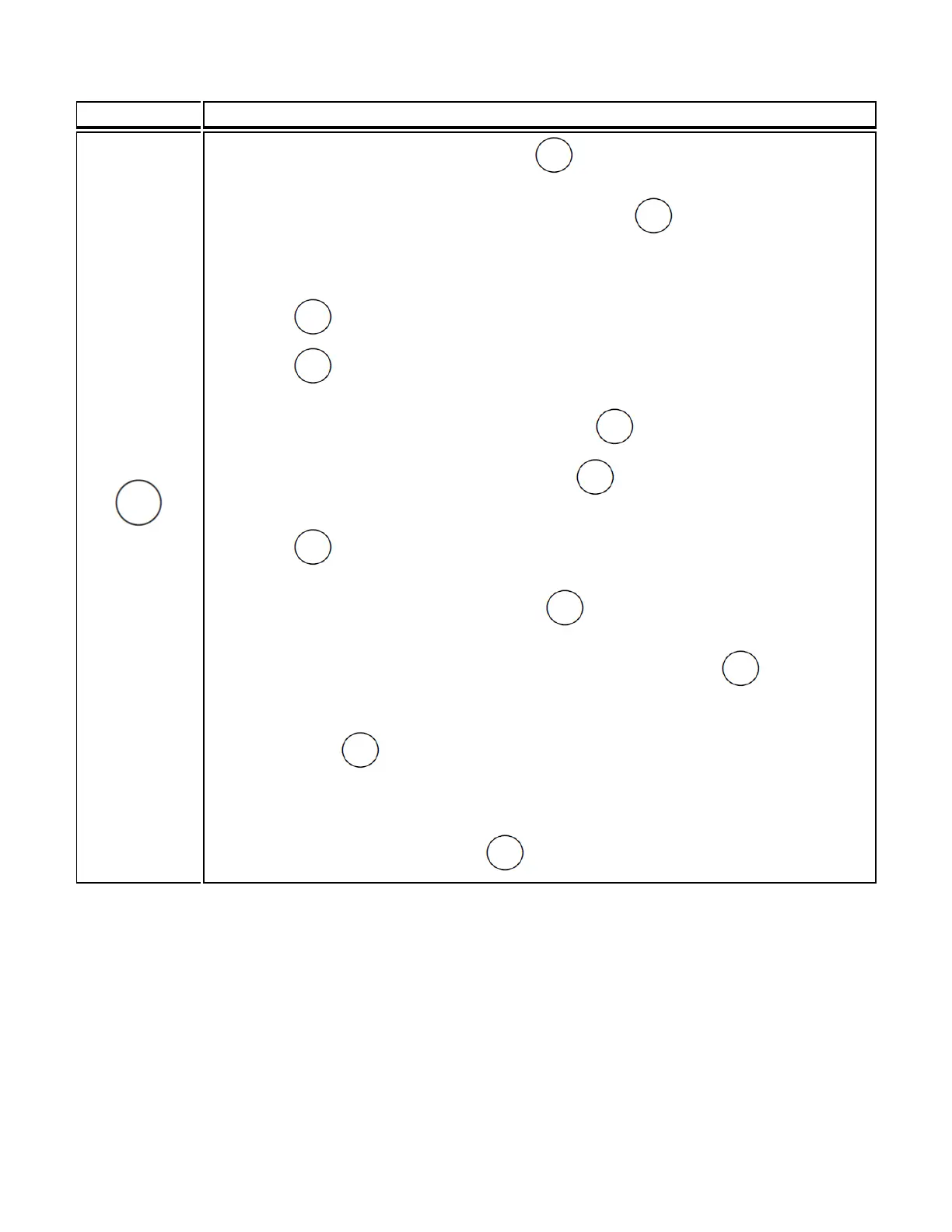 Page #14 background image