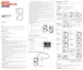 Preview: Quick Reference Guide