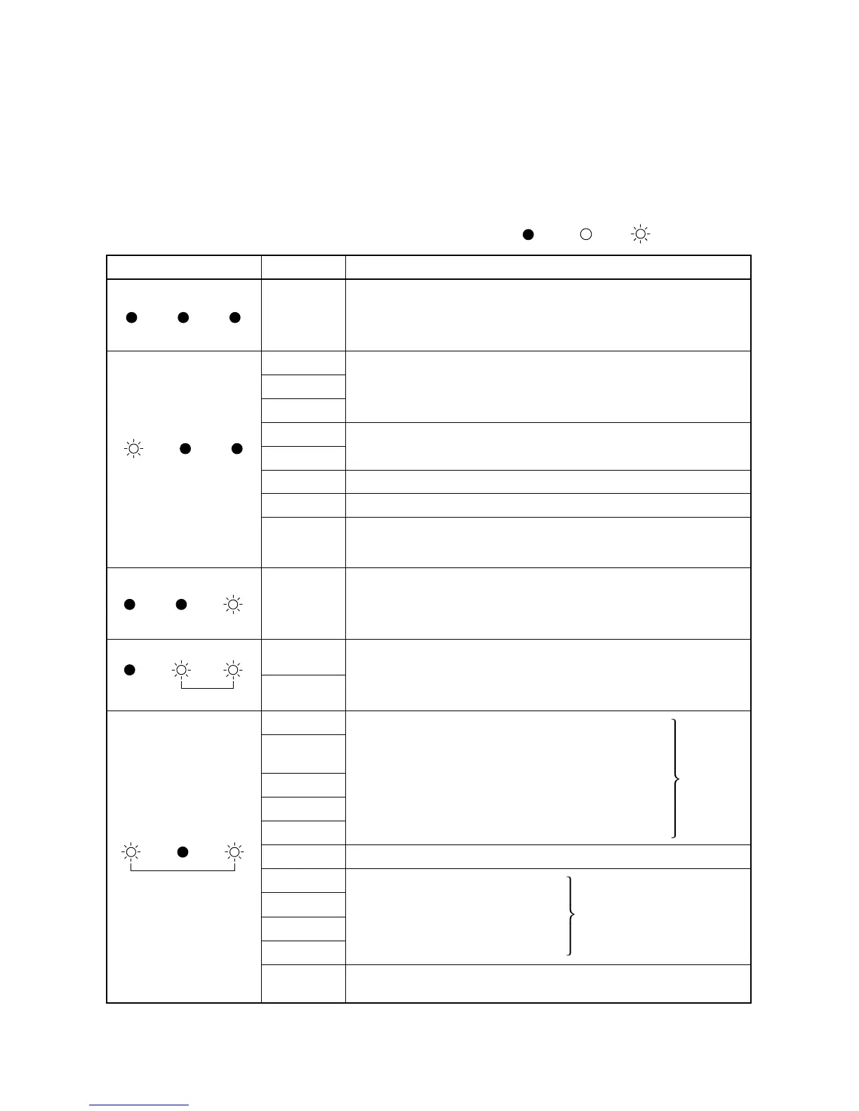 Page #51 background image