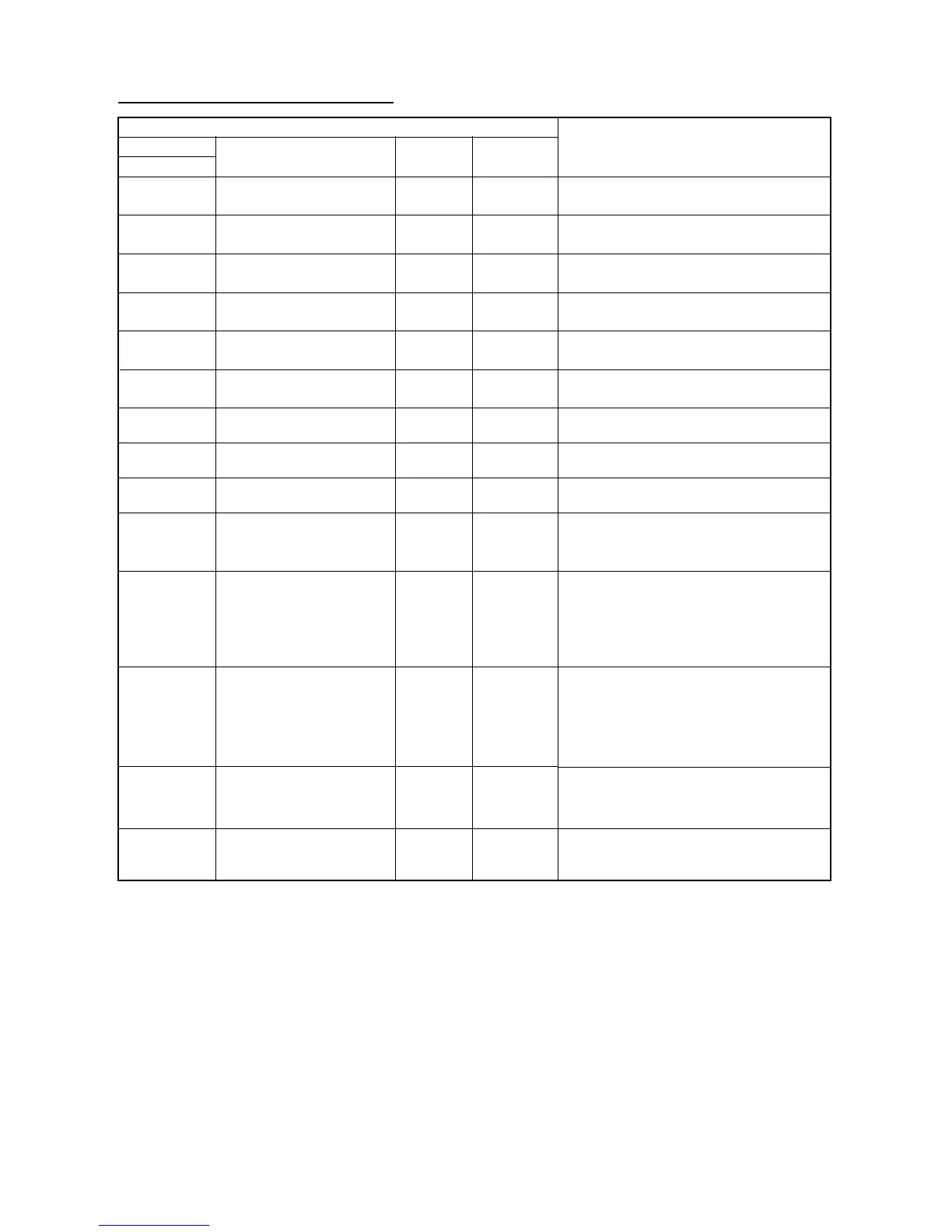 Page #57 background image