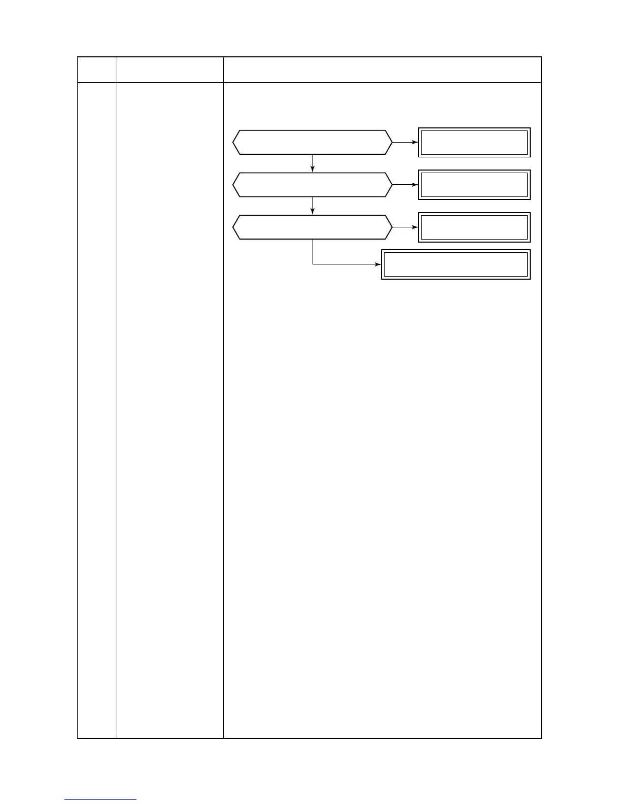 Page #62 background image