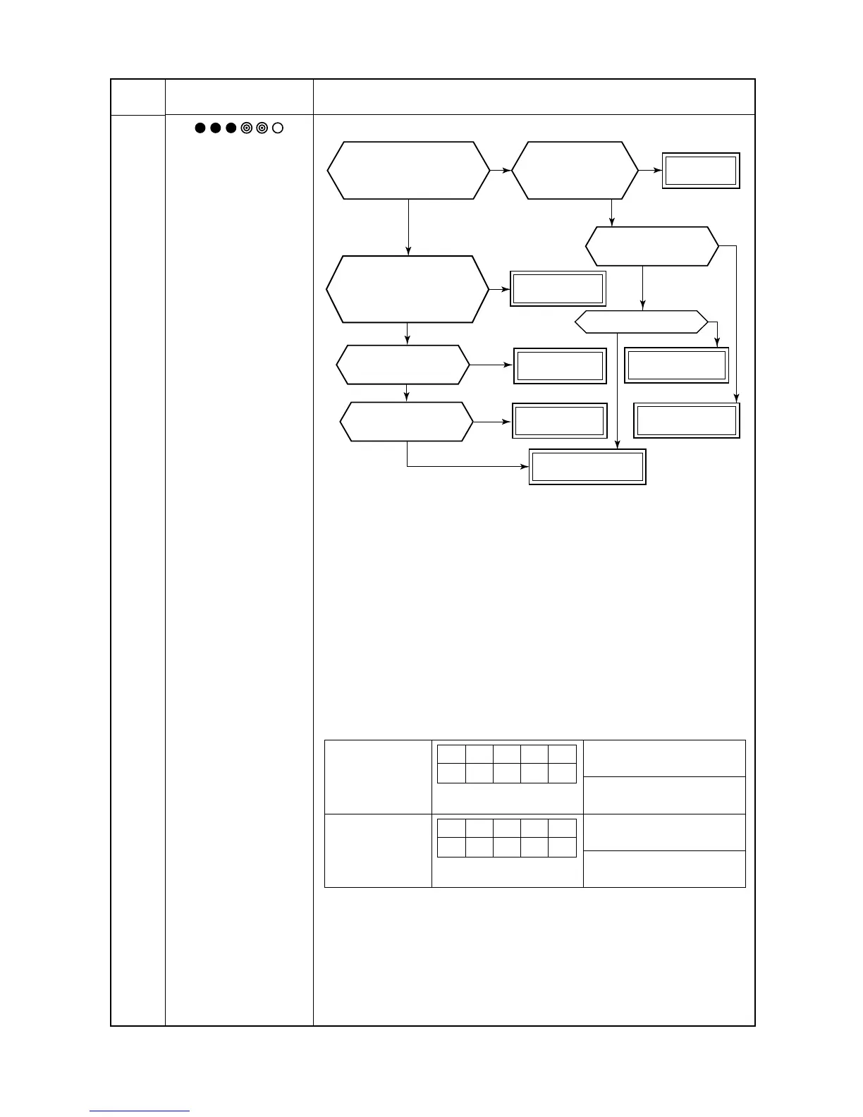 Page #69 background image