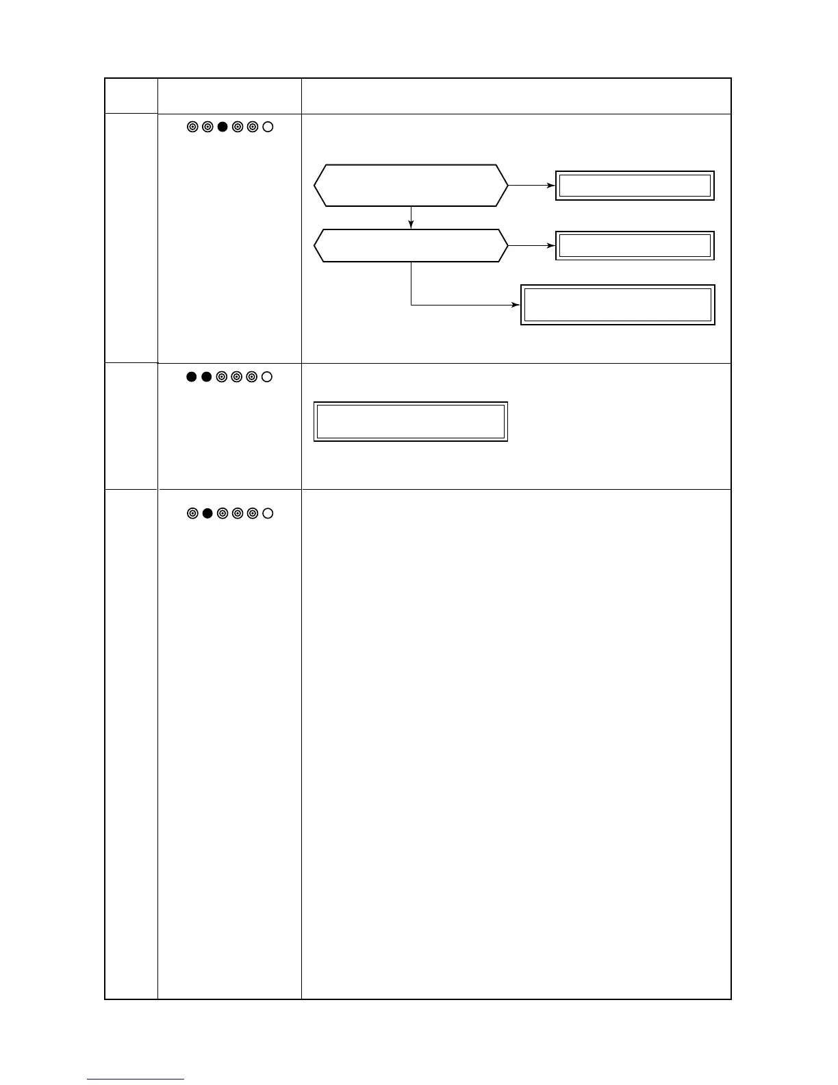 Page #72 background image