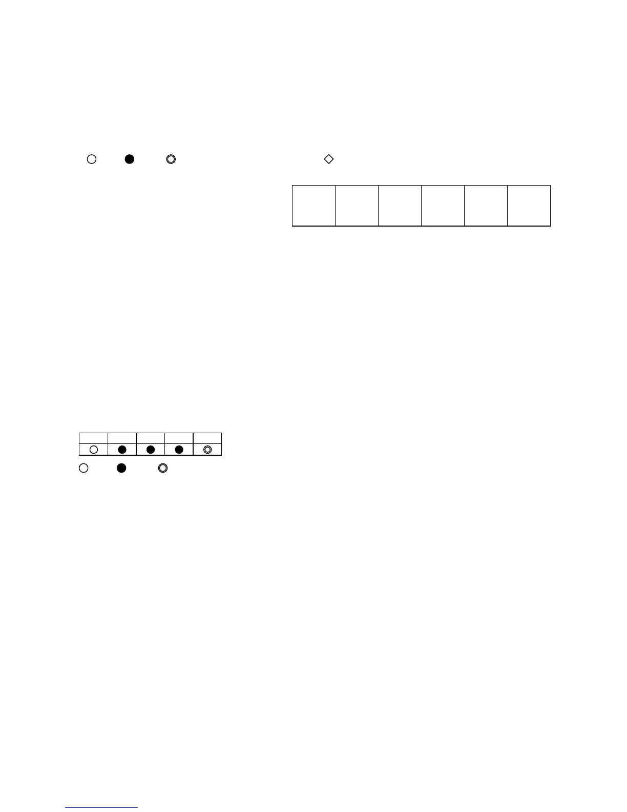 Page #77 background image