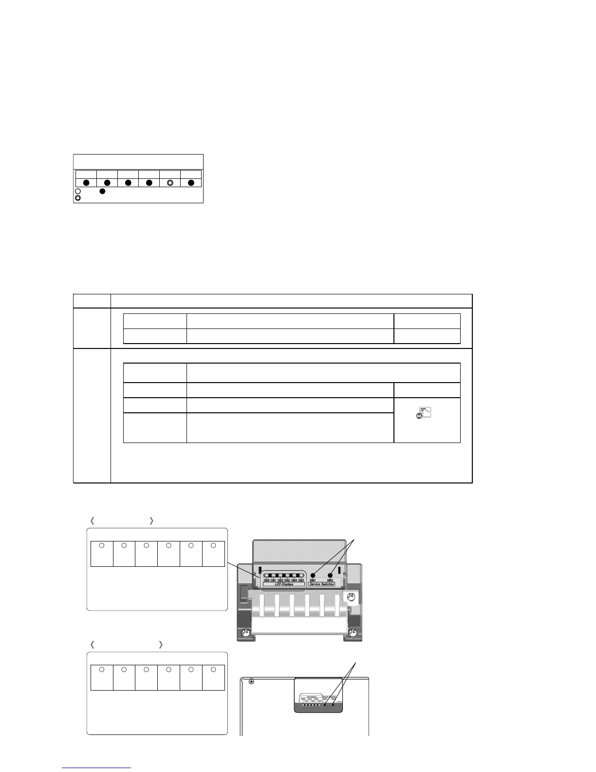 Page #79 background image