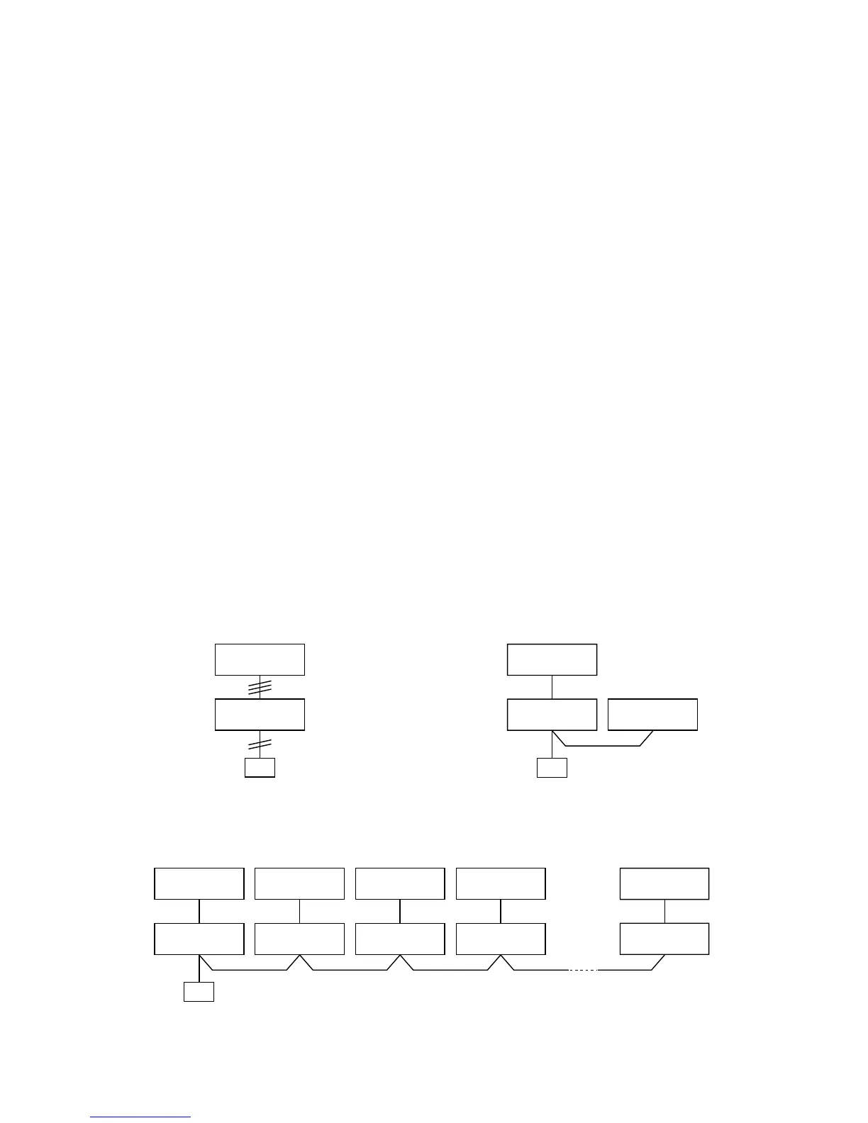 Page #88 background image