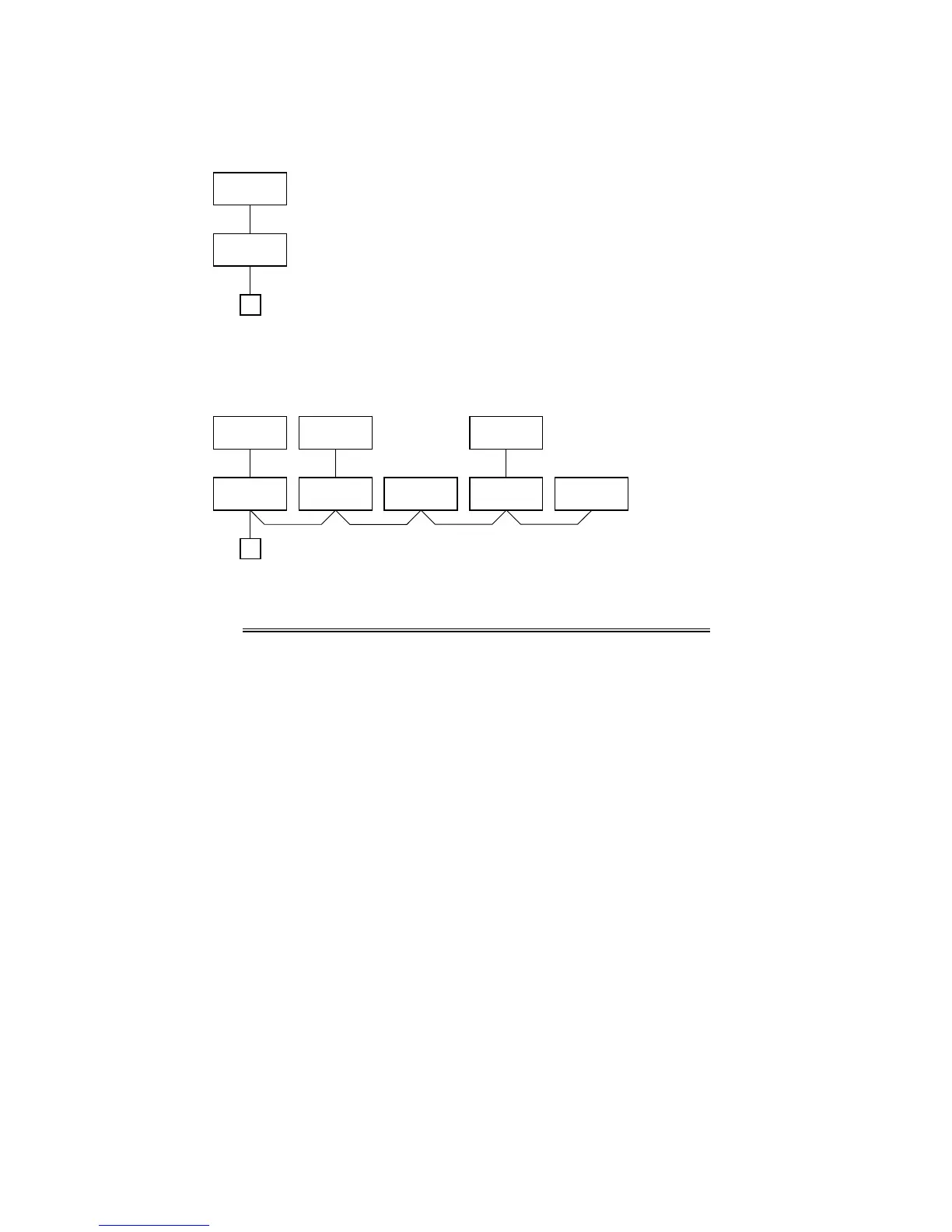 Page #89 background image