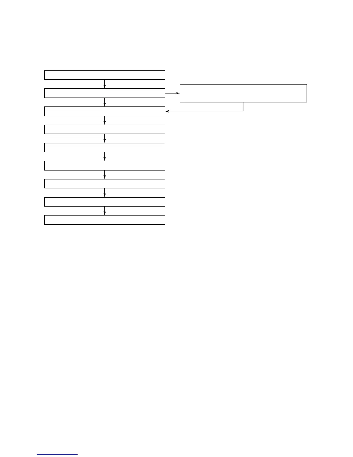 Page #95 background image