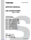 Preview: Service Manual