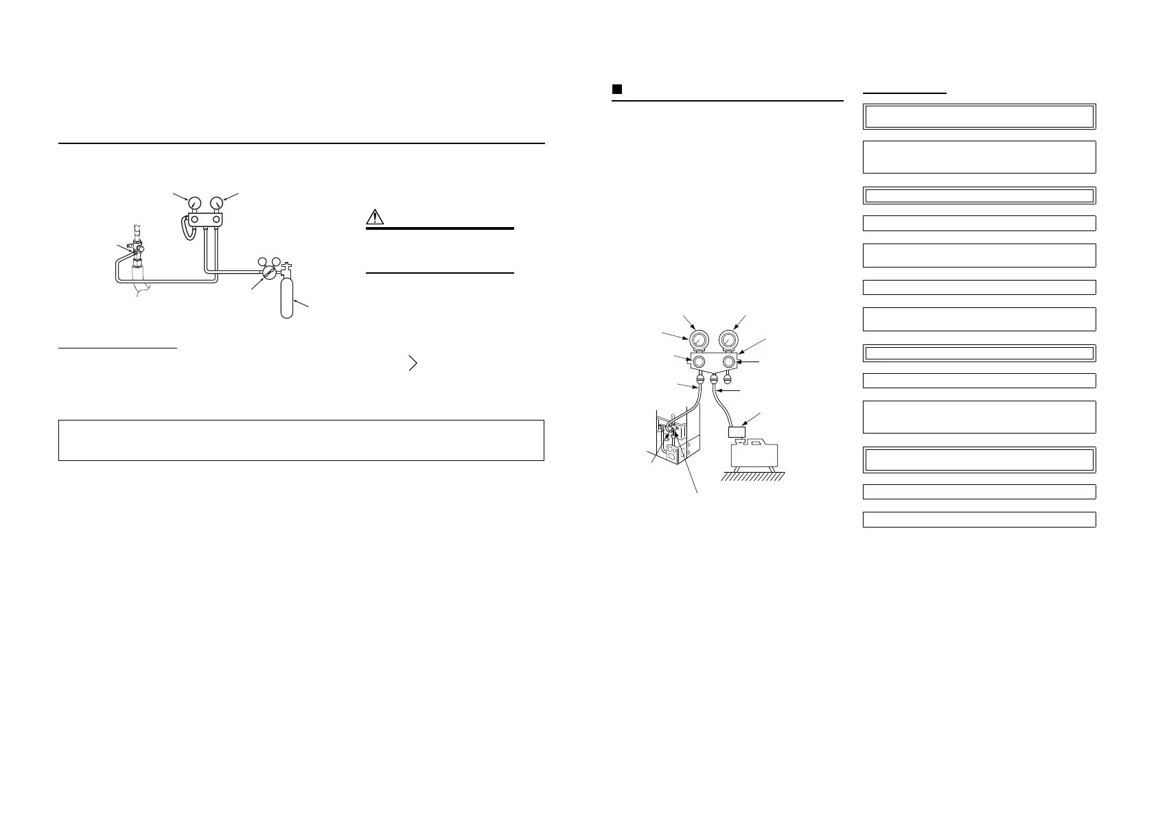 Page #339 background image