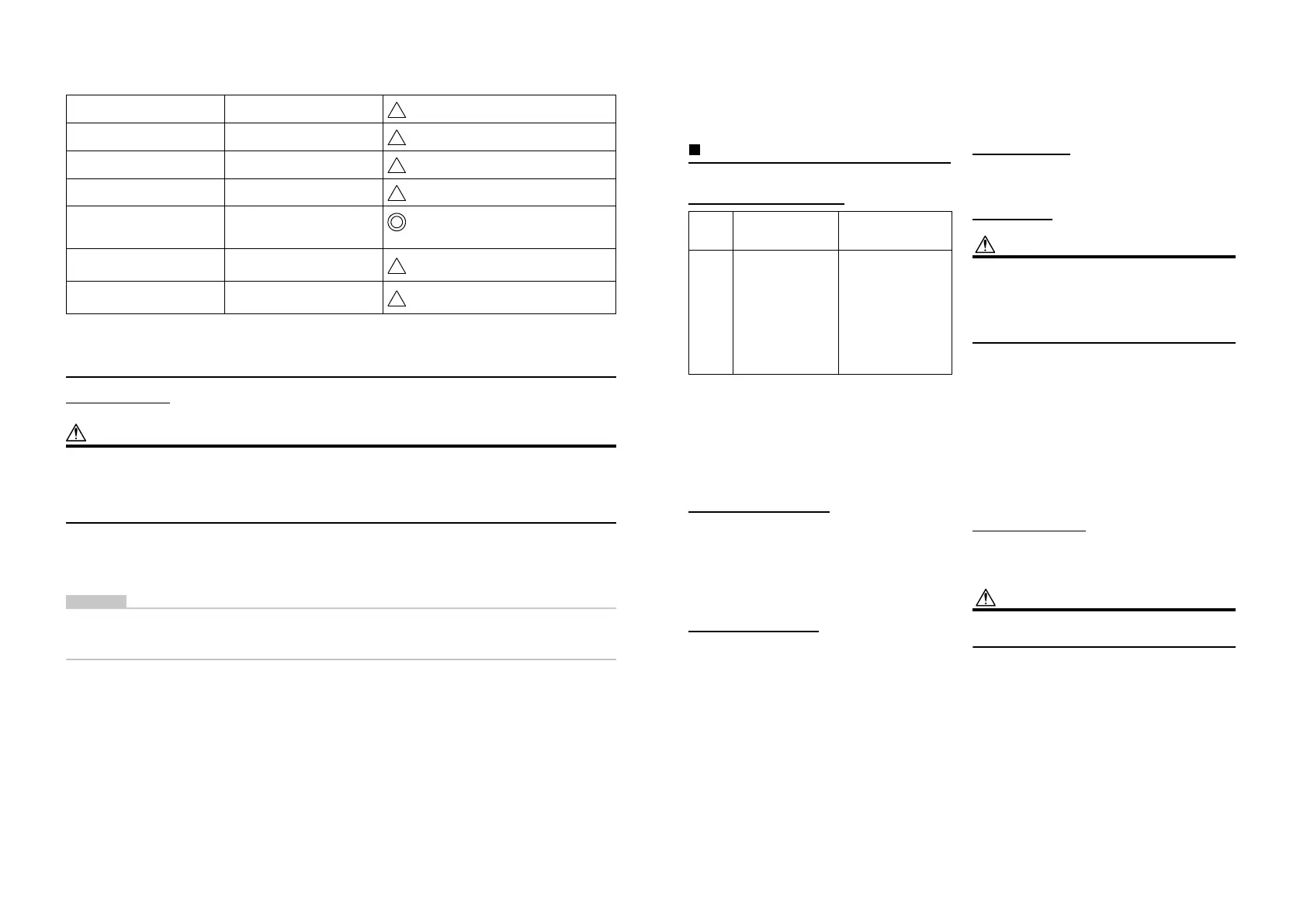 Page #469 background image