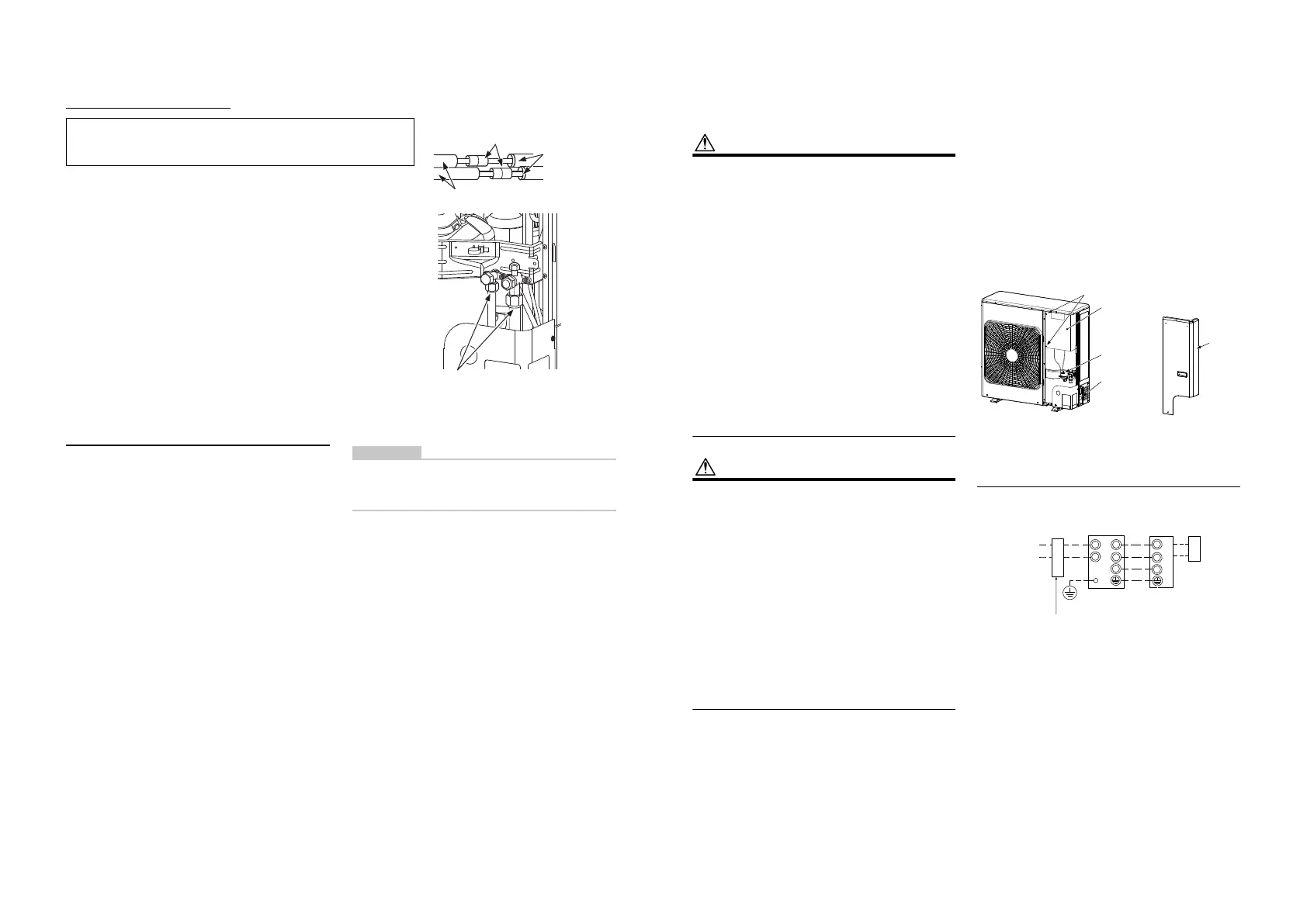 Page #503 background image