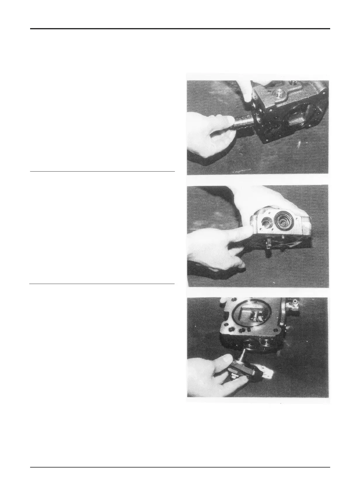Page #261 background image