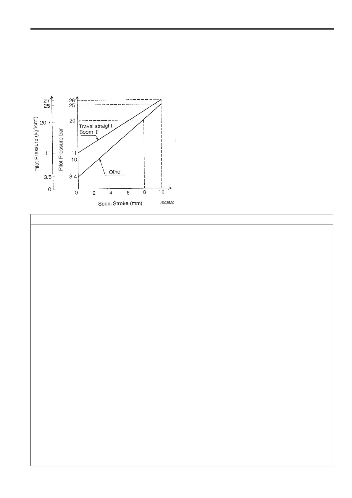 Page #262 background image
