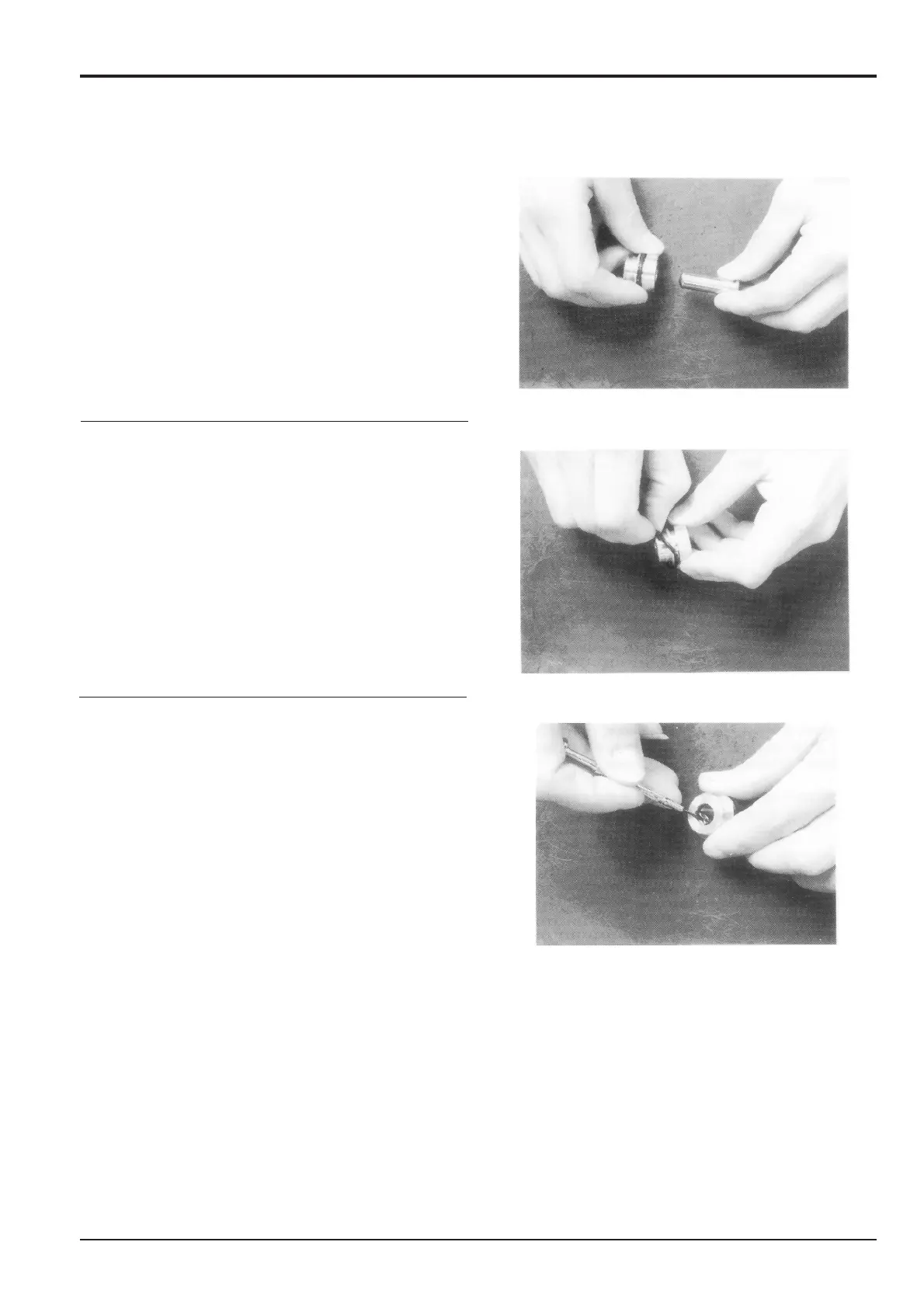 Page #305 background image