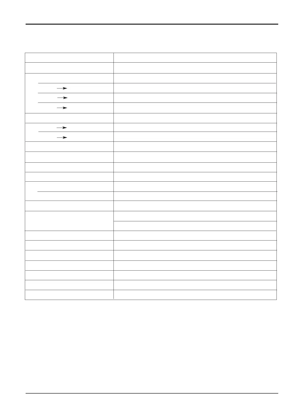 Page #315 background image