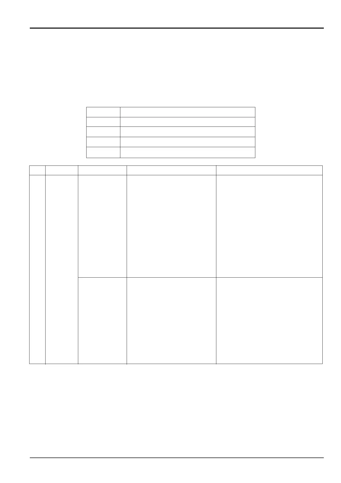 Page #387 background image