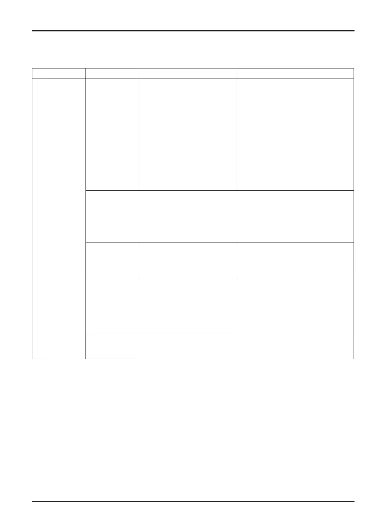 Page #388 background image