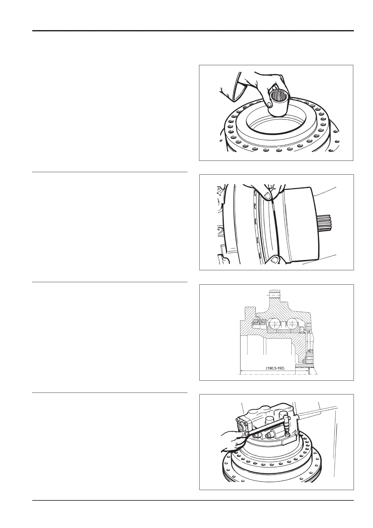 Page #497 background image