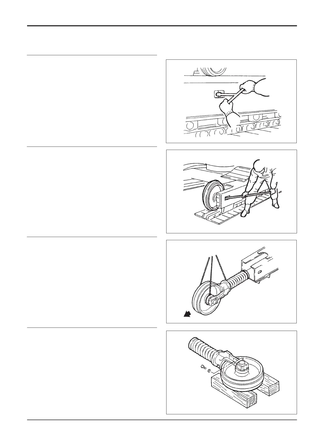 Page #507 background image