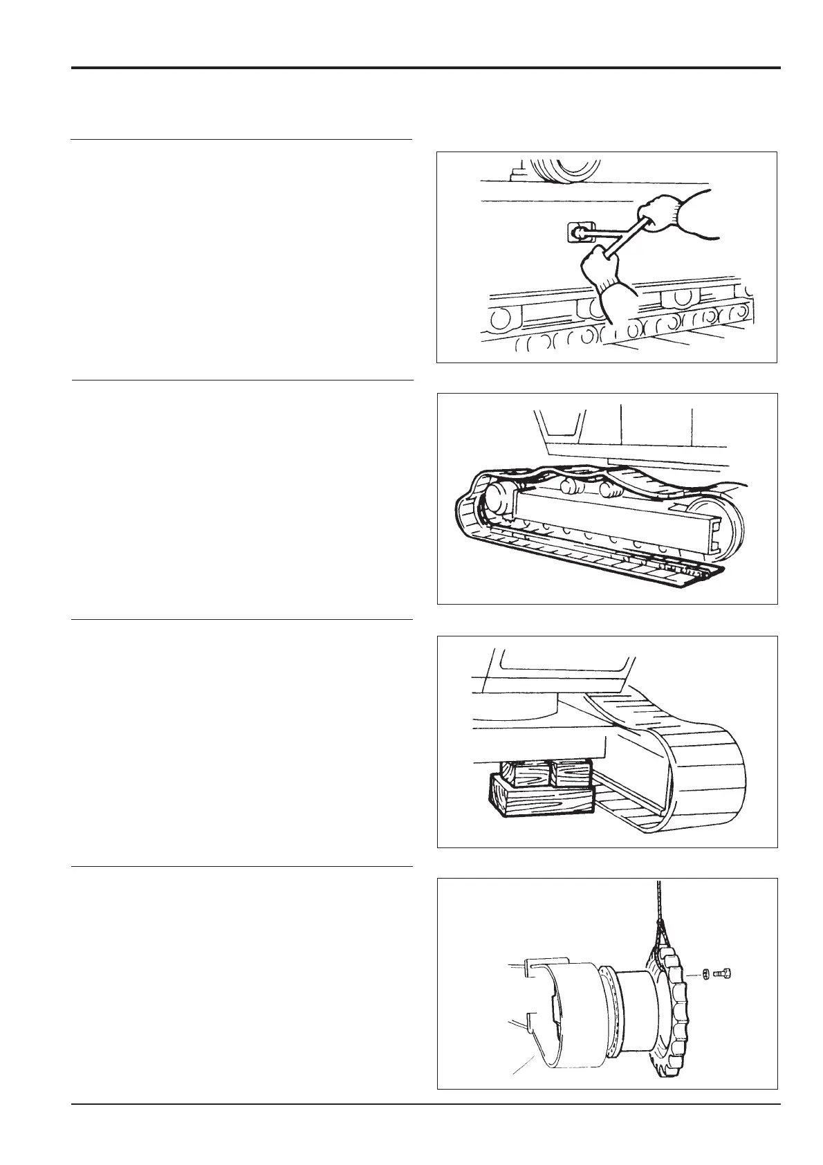Page #511 background image