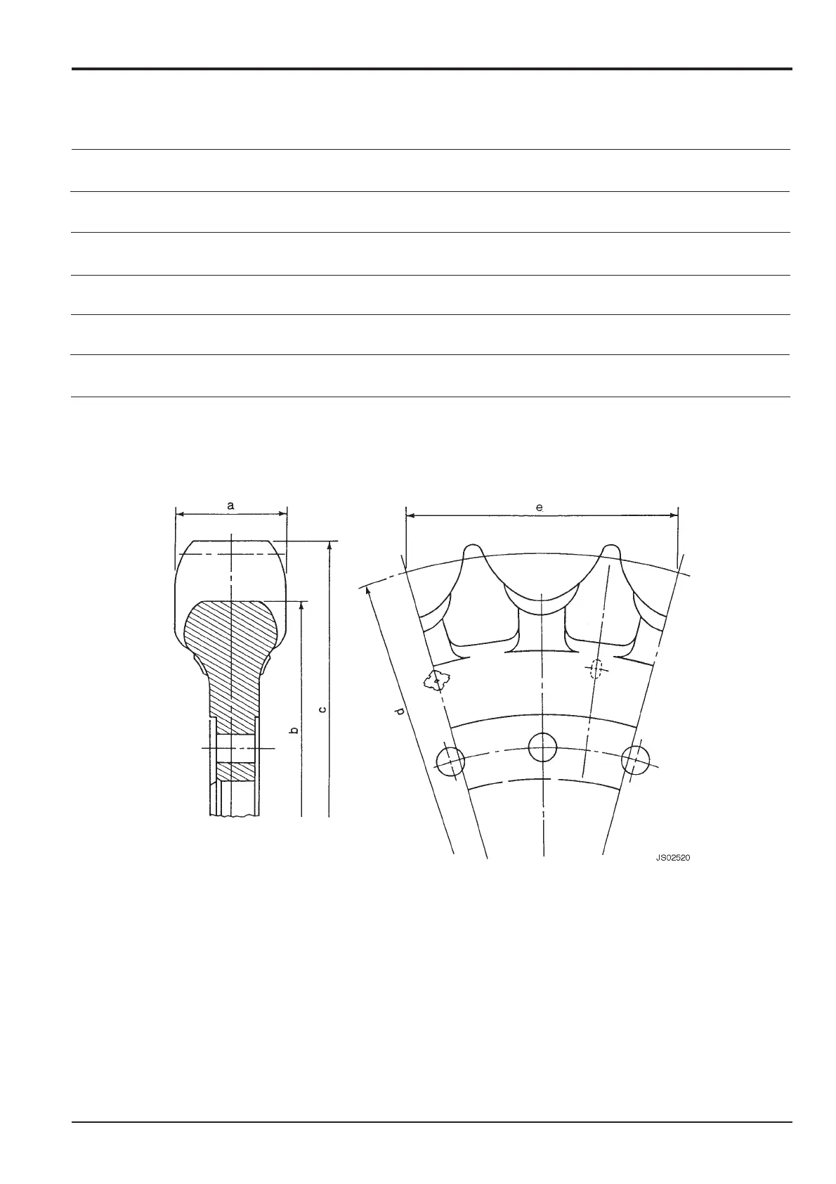 Page #513 background image