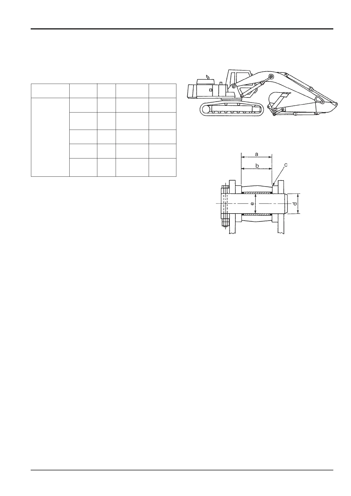 Page #75 background image